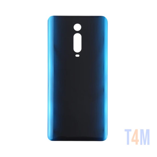 Back Cover Xiaomi Mi 9t/Redmi K20/Mi 9t Pro Blue